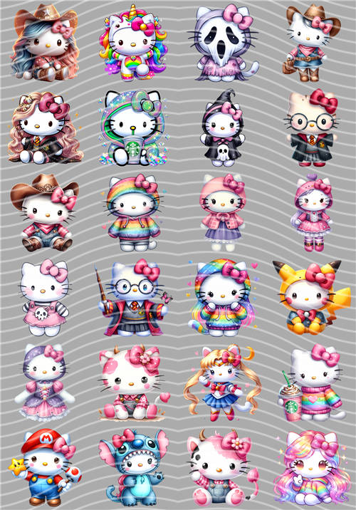 A5 Notebook Wraps-A 476